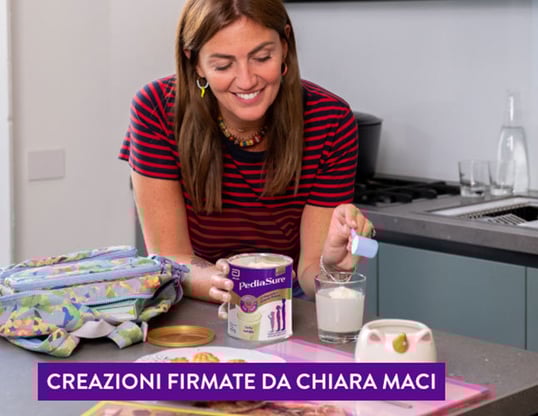 banner-chiara-maci-mobile