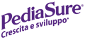 PediaSure