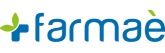 farmae_logo