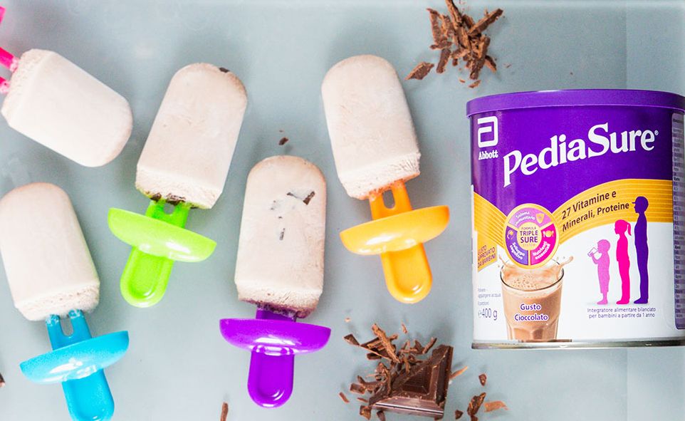 Gelato-allo-yogurt-con-cioccolato-mobile