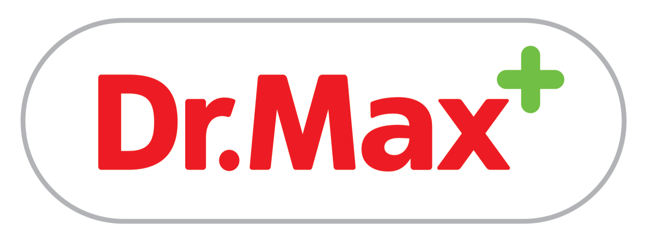 LOGO_DR-MAX_1-1
