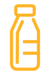 icon_bottle (1) (1)